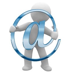 s_sobakoi Бизнес в Интернете. Почему именно в Интернете?