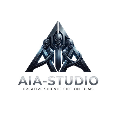 AIA Studio logo